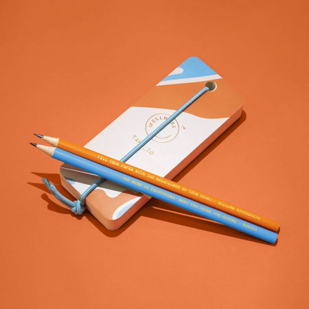 Mindfulness kit de buzunar [5]