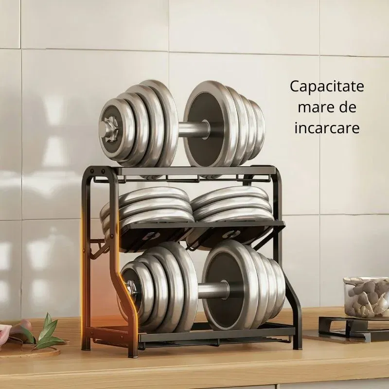 Mini organizator de bucatarie [3]