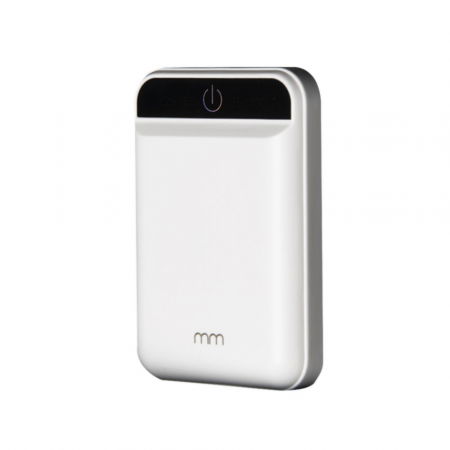 Mini Powerbank 10.000 MAH [1]