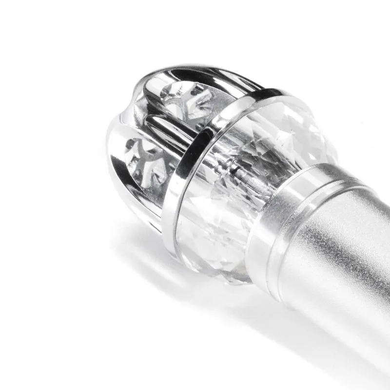 Mini purificator de aer auto [9]