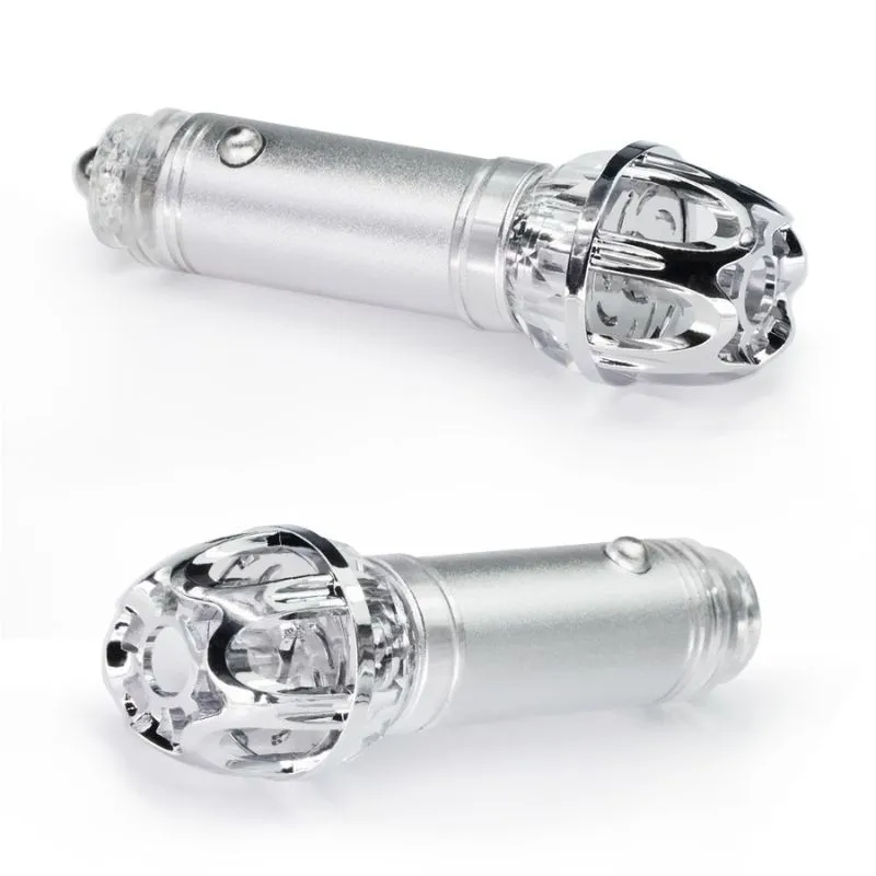 Mini purificator de aer auto [5]