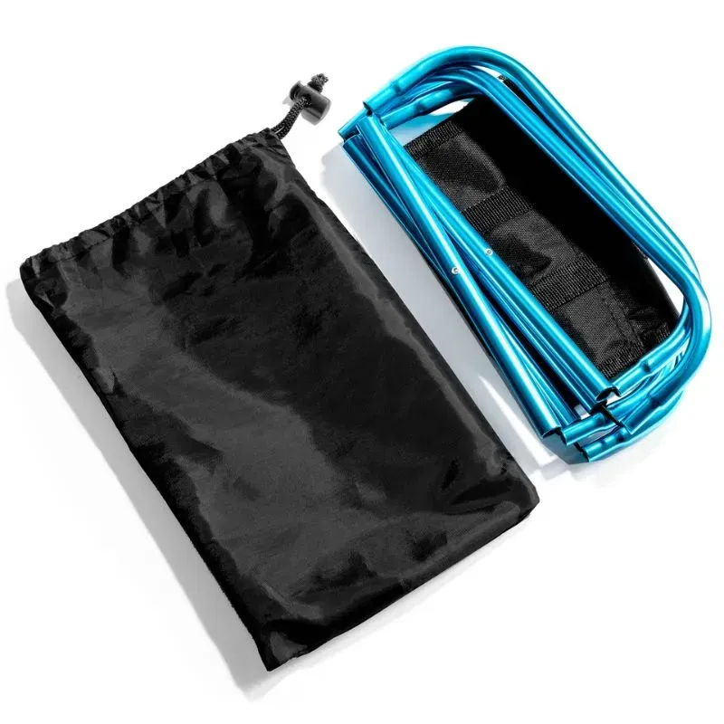 Mini scaun pliabil pentru camping [8]