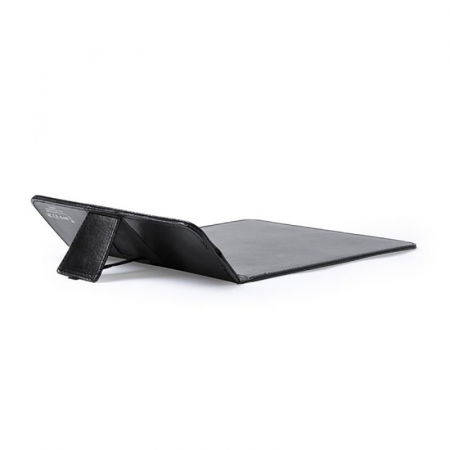 Mousepad cu incarcator wireless QI, 1000 MAH [5]