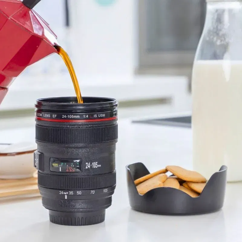 Obiectiv foto multifunctional [1]