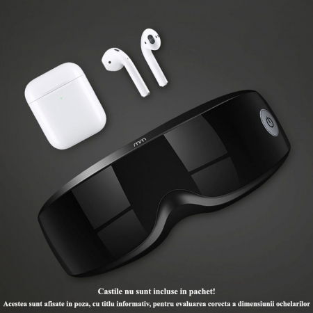 Ochelari Ocular Relax [1]