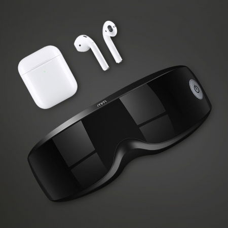 Gadget - Ochelari Ocular Relax