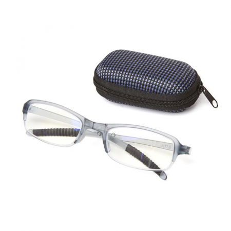 Ochelari protectie anti lumina albastra [3]