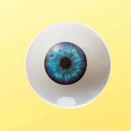 Ochi Toate le stie [0]