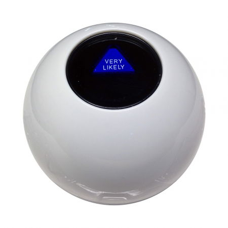 Ochi Toate le stie [1]