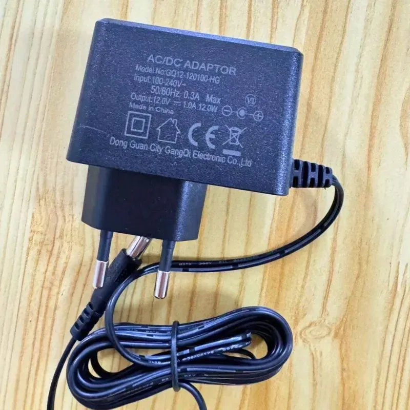 Oglinda de Machiaj Glamour cu LED [12]