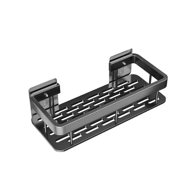 Organizator baie cu prindere perete [3]