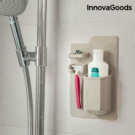 Organizator baie Foarte disciplinat [2]