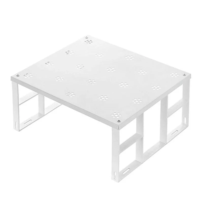 Organizator Bucatarie Metalic [2]