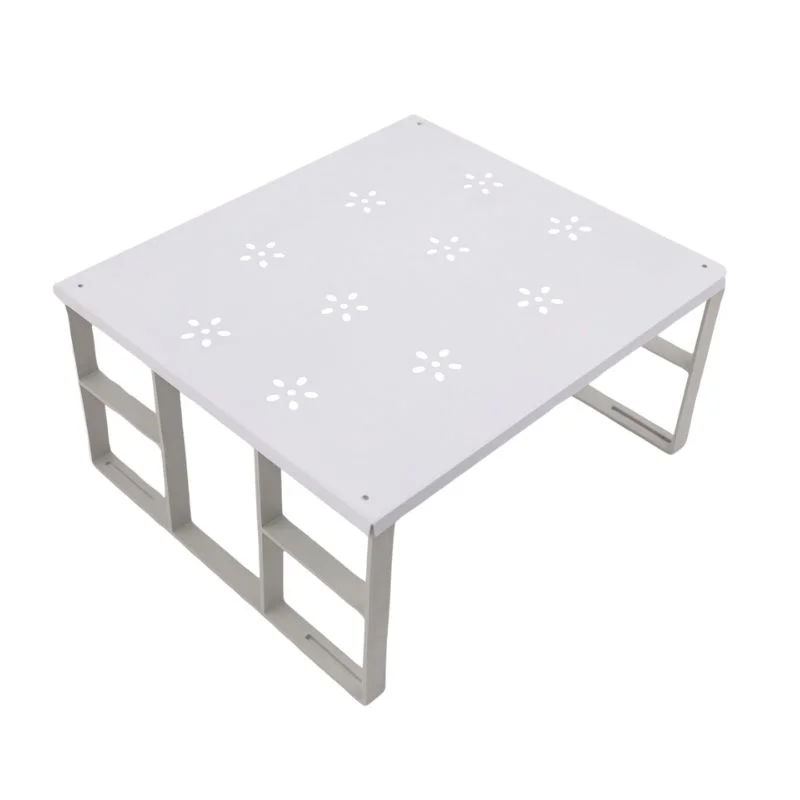 Organizator Bucatarie Metalic [1]