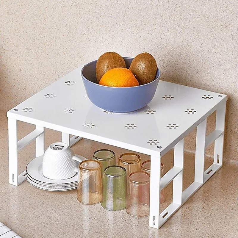 Organizator Bucatarie Metalic [0]