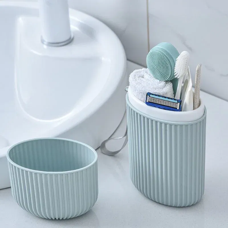 Cadouri Colega Birou - Organizator de calatorie pentru igiena orala