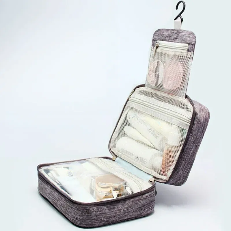 Organizator de cosmetice pentru calatorie [5]