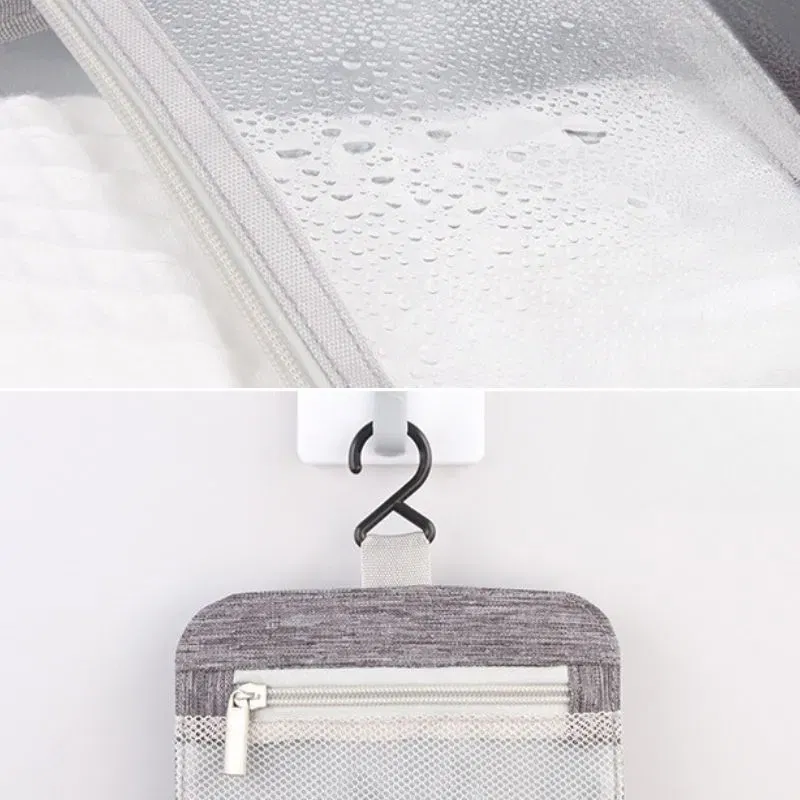 Organizator de cosmetice pentru calatorie [7]