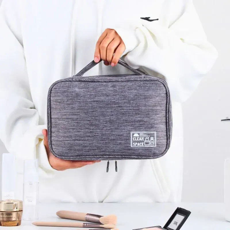 Organizator de cosmetice pentru calatorie [2]