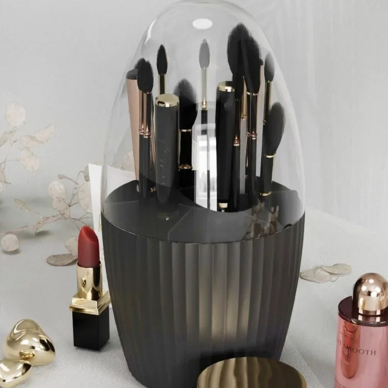 Organizator Machiaj Glam [1]