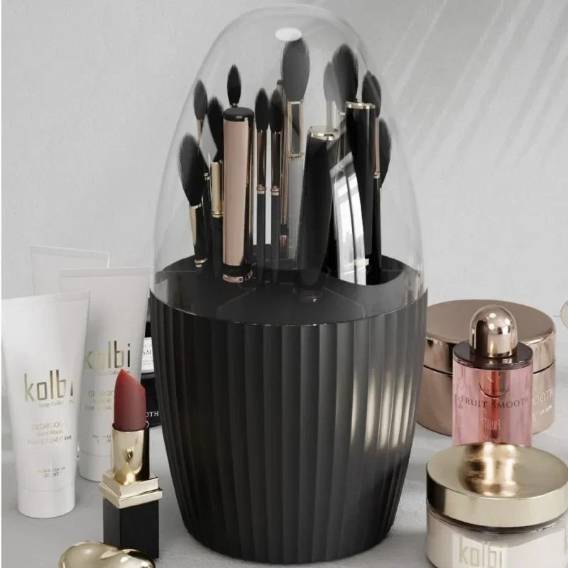 Organizator Machiaj Glam [0]