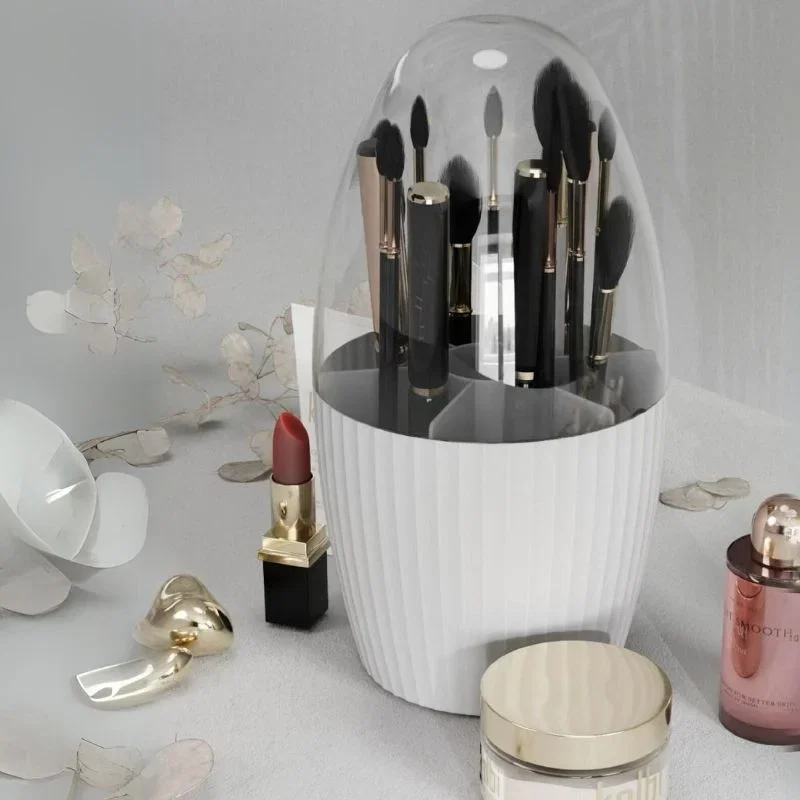 Organizator Makeup Vertical [1]