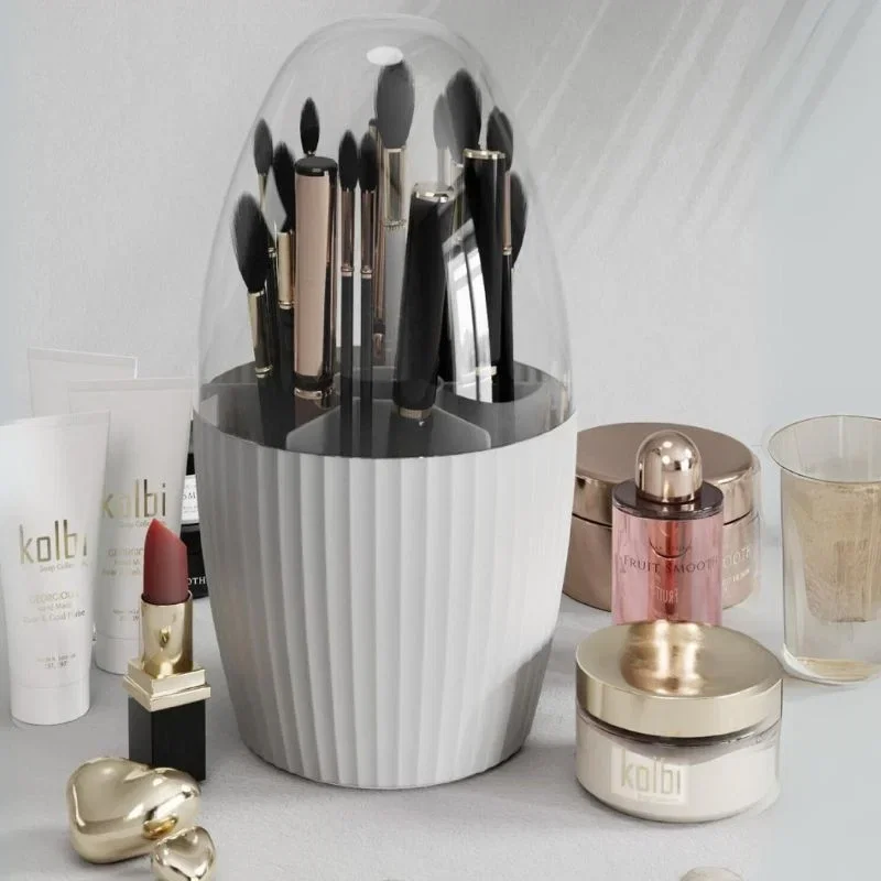 Organizator Makeup Vertical [0]