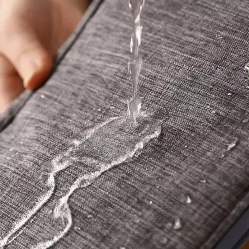 Organizator pentru cabluri [3]