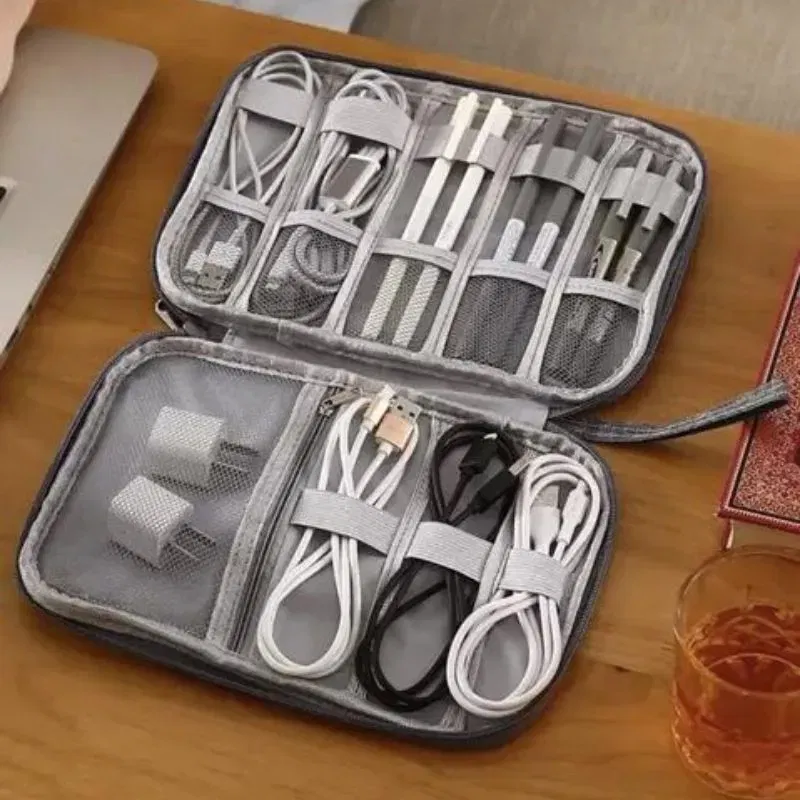 Organizator pentru cabluri [1]