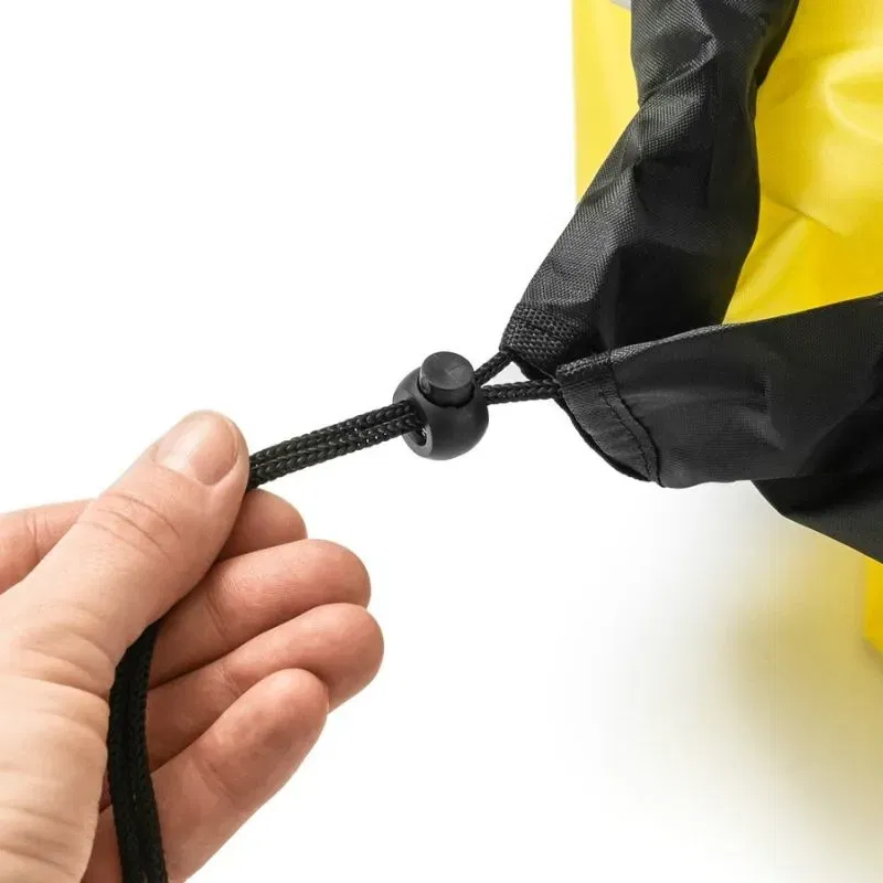 Organizator pentru Jucarii 2 in 1 [4]