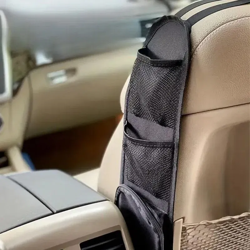 Organizator scaun auto [3]