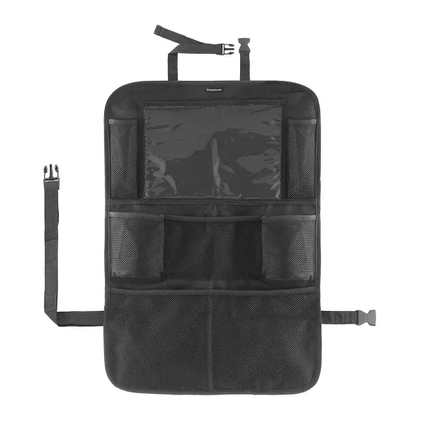 Organizator scaun auto Calatorie placuta [10]