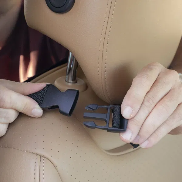 Organizator scaun auto Calatorie placuta [7]