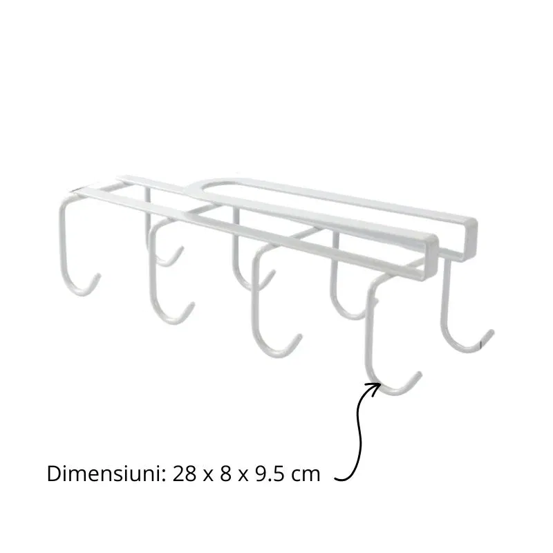 Organizator suspendat pentru bucatarie [5]