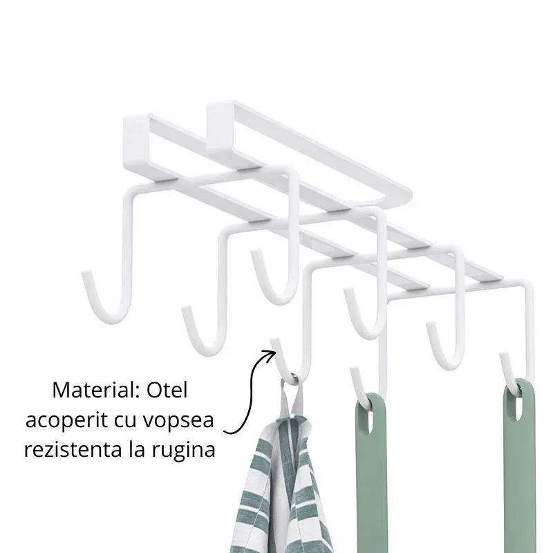 Organizator suspendat pentru bucatarie [3]