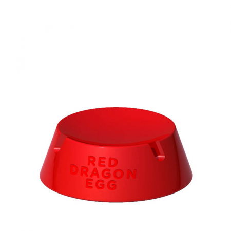 Ou Labirint Dragonul Rosu [4]