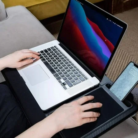 Pachet Biroul Bine Organizat [1]