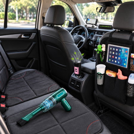 Cadouri pentru Iubit - Pachet Cadou Auto, Pentru Parinti Mereu Pregatiti