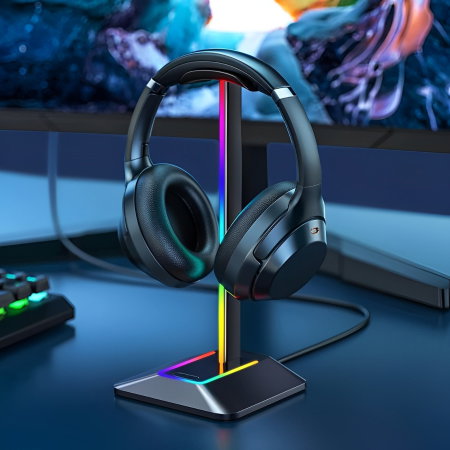 Pachet Cadou Birou de Gamer [1]