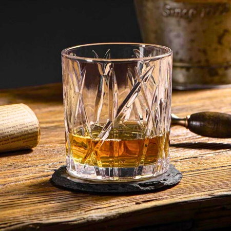 Pachet Cadou pentru Cunoscatorul de Whiskey [1]