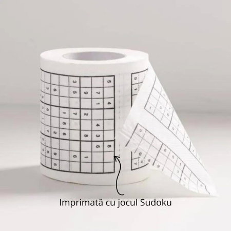 Pachet Cadou pentru Expertul in Pauze [5]