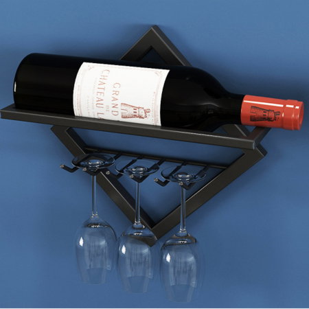 Pachet Cadou pentru Iubitorul de Vin [1]