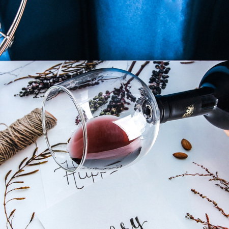 Pachet Cadou pentru Iubitorul de Vin [3]