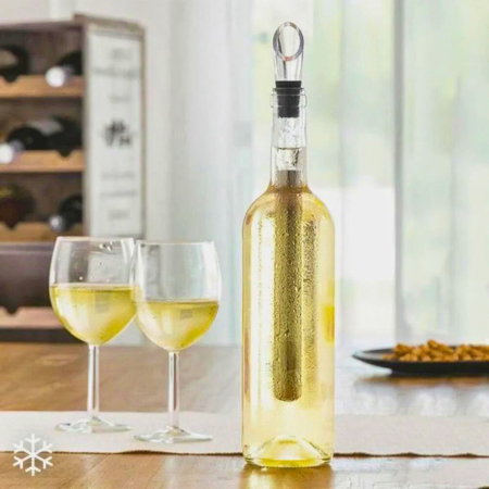 Pachet Cadou pentru Iubitorul de Vin [2]
