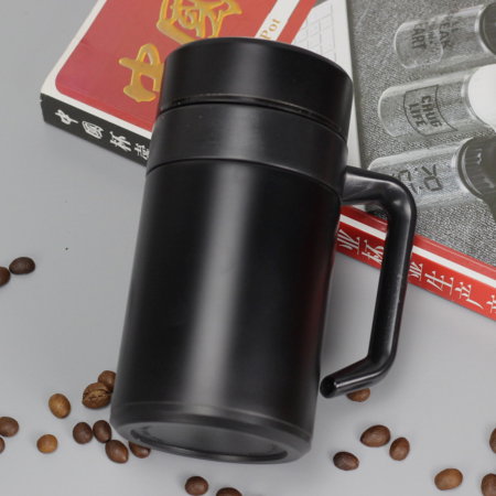 Pachet Cadou PRO pentru Soferul Iubitor de Cafea [1]