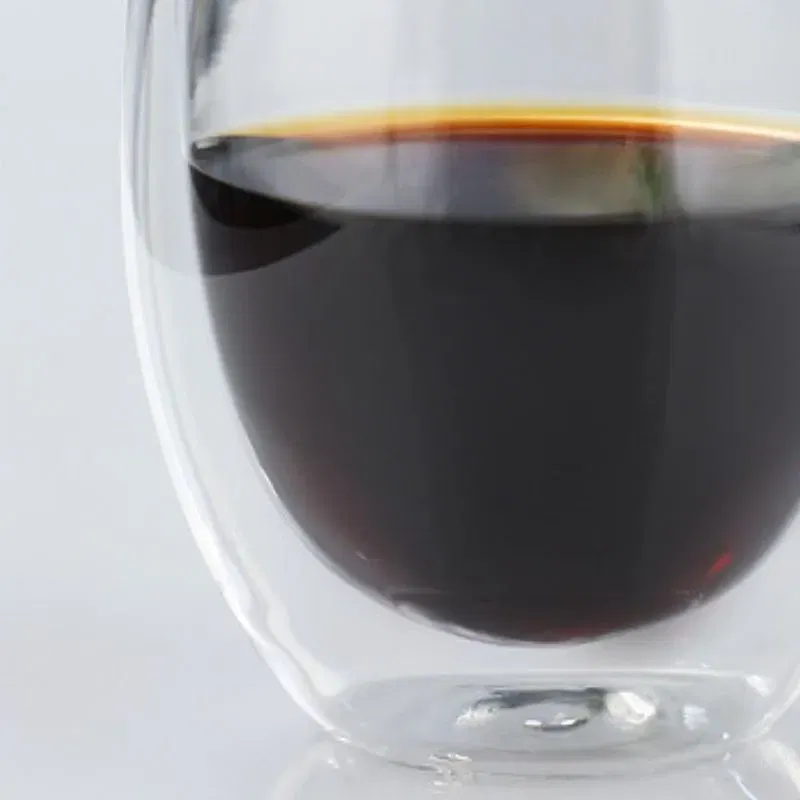 Pahar Cafea cu Pereti Dubli 150 ml [6]