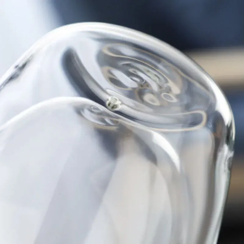 Pahar Cafea cu Pereti Dubli 150 ml [5]