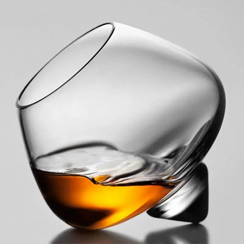 Pahar Cognac Deluxe [0]