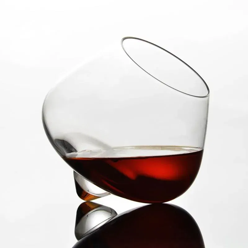 Pahar Cognac Deluxe [4]
