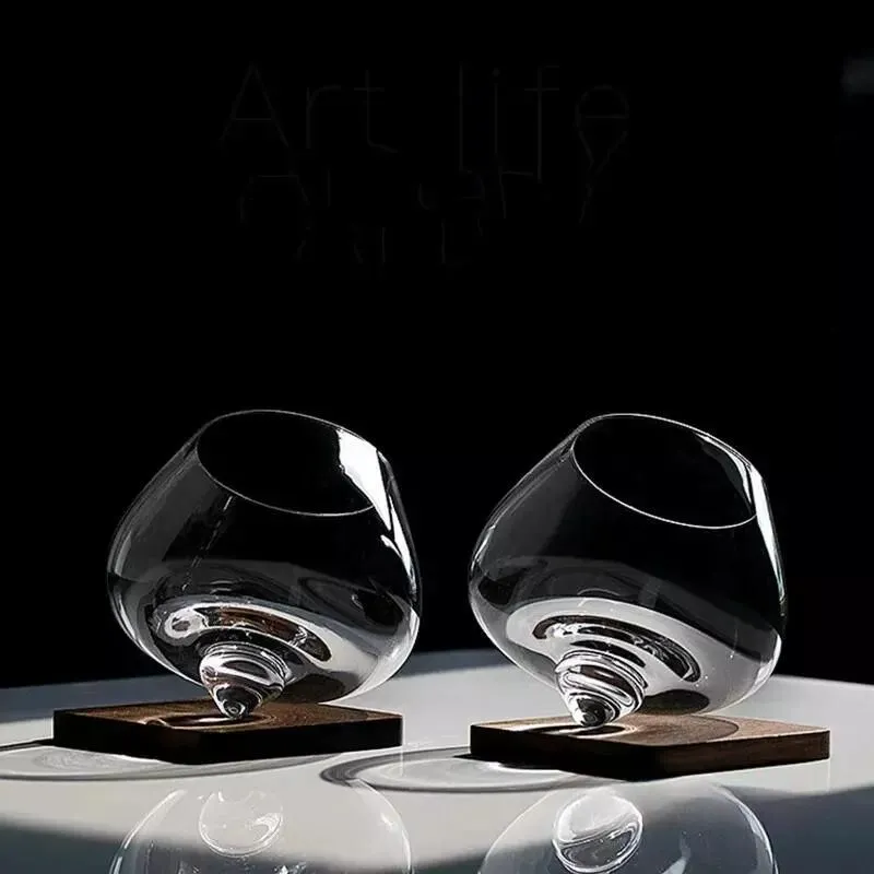 Pahar Cognac Deluxe [3]